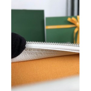 Goyard Jouvence MM toiletry bag 25x18x7cm Bags