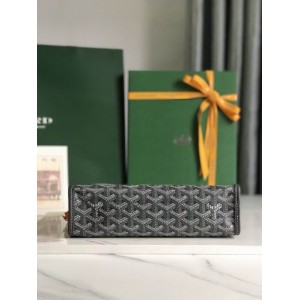 Goyard Jouvence MM toiletry bag 25x18x7cm Bags