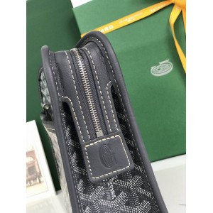 Goyard Jouvence MM toiletry bag 25x18x7cm Bags