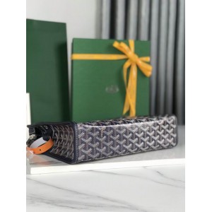 Goyard Jouvence GM toiletry bag 30x23x7.5cm Bags