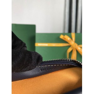 Goyard Jouvence GM toiletry bag 30x23x7.5cm Bags