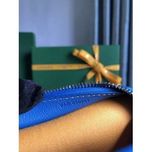 Goyard Jouvence GM toiletry bag 30x23x7.5cm Bags