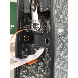 Goyard Jouvence GM toiletry bag 30x23x7.5cm Bags