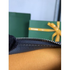 Goyard Jouvence GM toiletry bag 30x23x7.5cm Bags