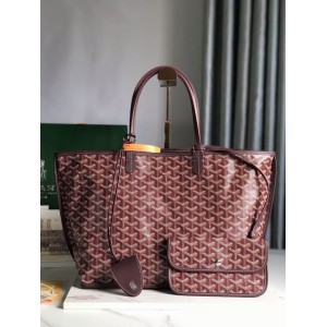 Goyard Anjou Pm tote bag 34x28x15cm Bags