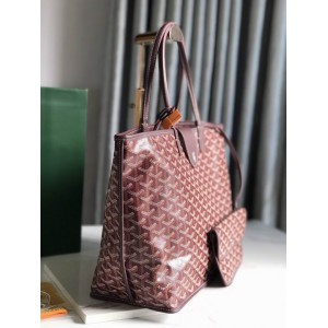 Goyard Anjou Pm tote bag 34x28x15cm Bags