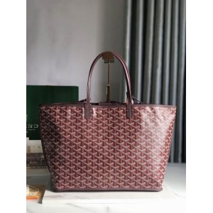 Goyard Anjou Pm tote bag 34x28x15cm Bags
