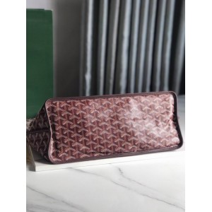 Goyard Anjou Pm tote bag 34x28x15cm Bags