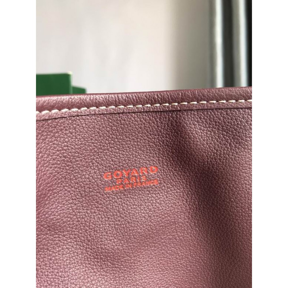 Goyard Anjou Pm tote bag 34x28x15cm Bags