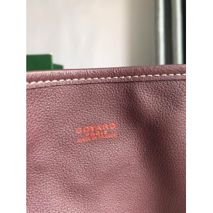 Goyard Anjou Pm tote bag 34x28x15cm Bags