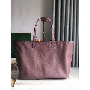 Goyard Anjou Pm tote bag 34x28x15cm Bags