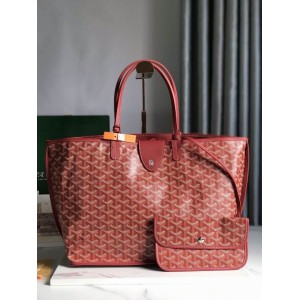 Goyard Anjou Pm tote bag 34x28x15cm Bags
