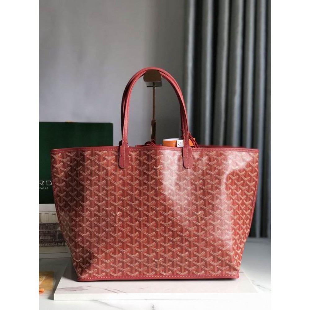 Goyard Anjou Pm tote bag 34x28x15cm Bags