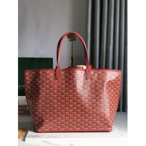 Goyard Anjou Pm tote bag 34x28x15cm Bags