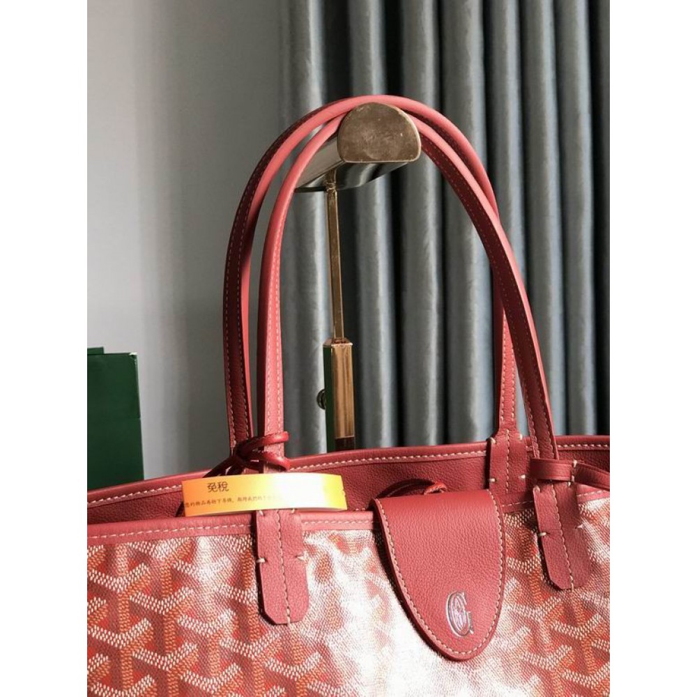 Goyard Anjou Pm tote bag 34x28x15cm Bags