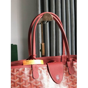 Goyard Anjou Pm tote bag 34x28x15cm Bags