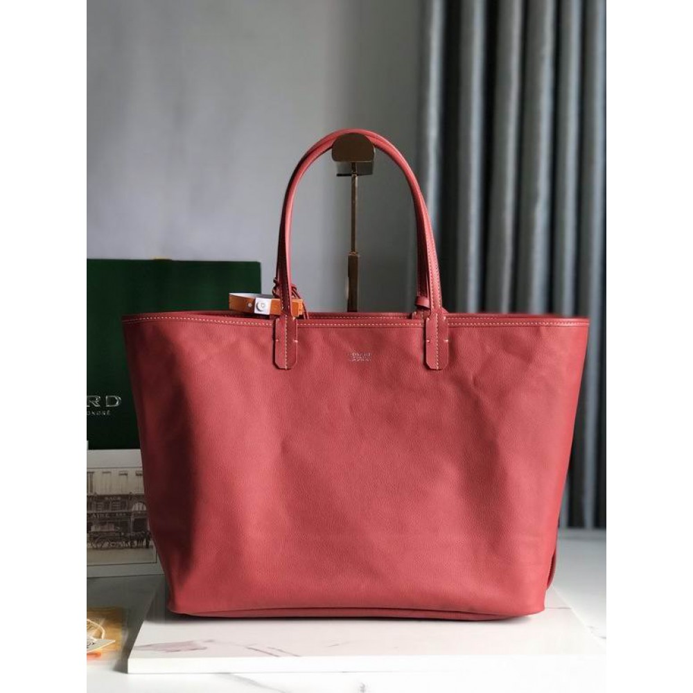 Goyard Anjou Pm tote bag 34x28x15cm Bags