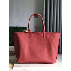 Goyard Anjou Pm tote bag 34x28x15cm Bags