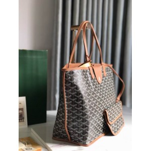 Goyard Anjou Pm tote bag 34x28x15cm Bags