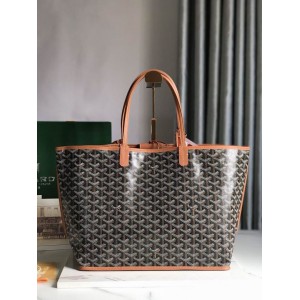 Goyard Anjou Pm tote bag 34x28x15cm Bags