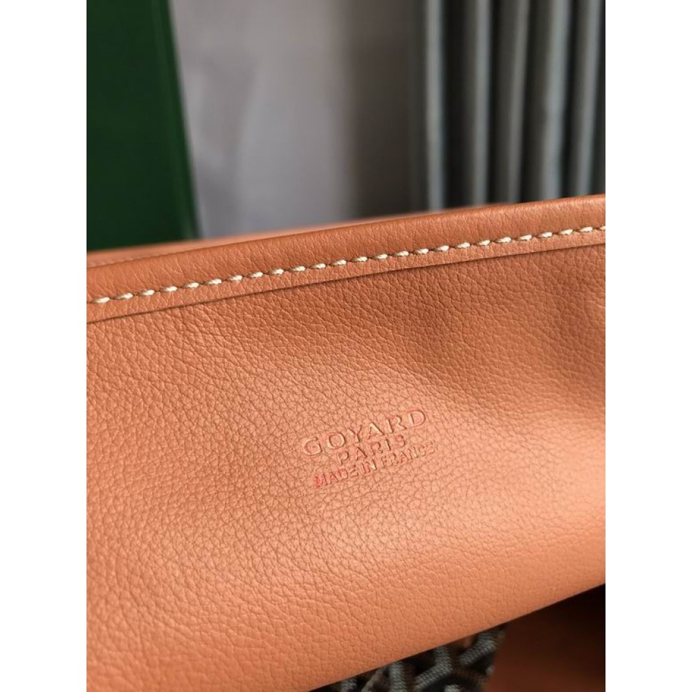 Goyard Anjou Pm tote bag 34x28x15cm Bags