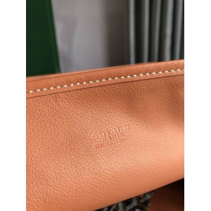 Goyard Anjou Pm tote bag 34x28x15cm Bags