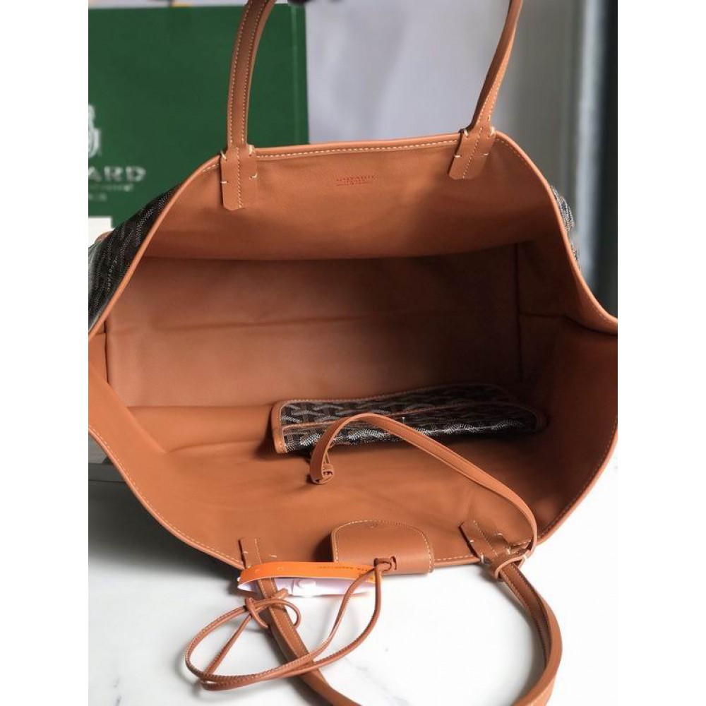 Goyard Anjou Pm tote bag 34x28x15cm Bags