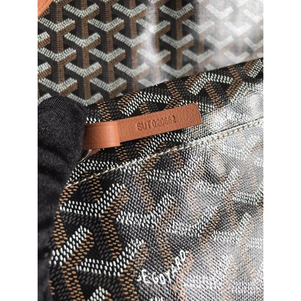Goyard Anjou Pm tote bag 34x28x15cm Bags