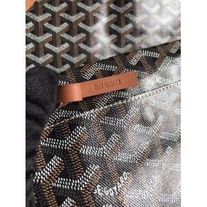 Goyard Anjou Pm tote bag 34x28x15cm Bags