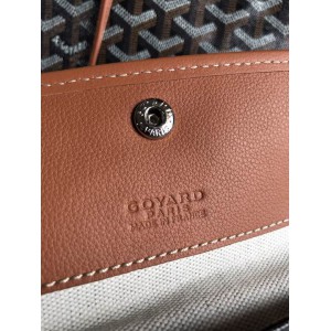 Goyard Anjou Pm tote bag 34x28x15cm Bags