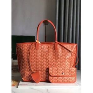 Goyard Anjou Pm tote bag 34x28x15cm Bags
