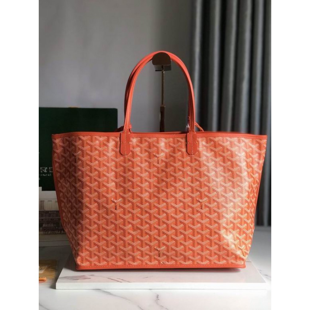 Goyard Anjou Pm tote bag 34x28x15cm Bags