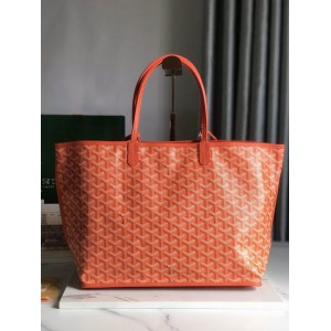 Goyard Anjou Pm tote bag 34x28x15cm Bags