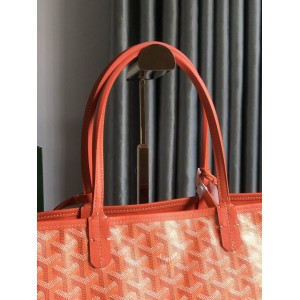 Goyard Anjou Pm tote bag 34x28x15cm Bags
