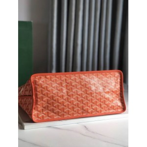 Goyard Anjou Pm tote bag 34x28x15cm Bags