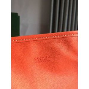 Goyard Anjou Pm tote bag 34x28x15cm Bags