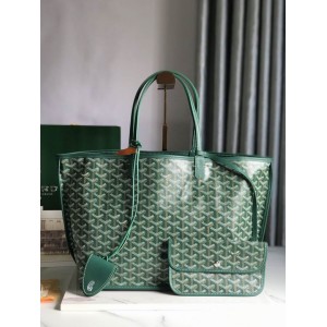 Goyard Anjou Pm tote bag 34x28x15cm Bags
