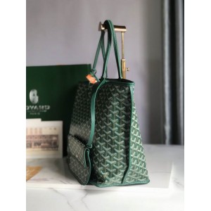 Goyard Anjou Pm tote bag 34x28x15cm Bags