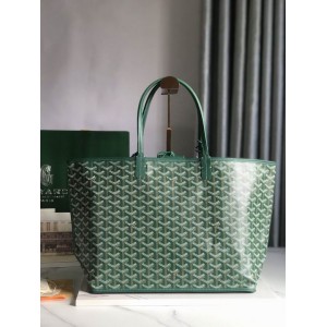 Goyard Anjou Pm tote bag 34x28x15cm Bags