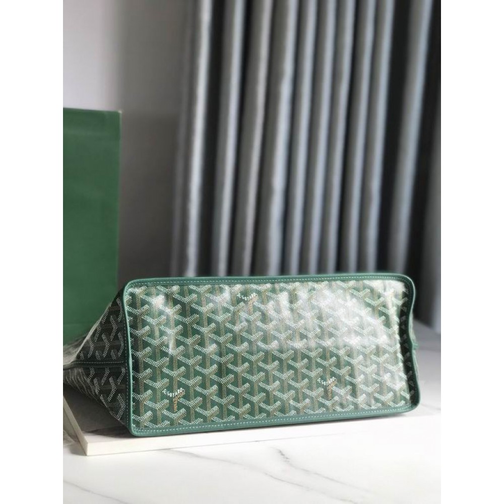Goyard Anjou Pm tote bag 34x28x15cm Bags
