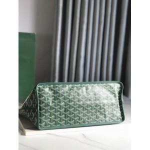 Goyard Anjou Pm tote bag 34x28x15cm Bags