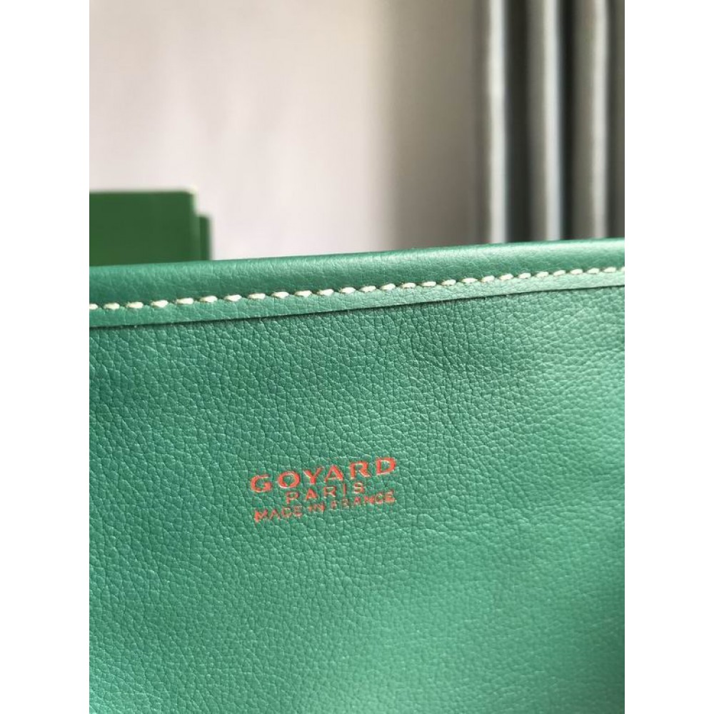 Goyard Anjou Pm tote bag 34x28x15cm Bags