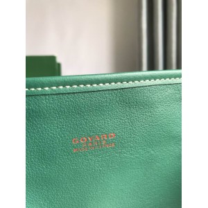 Goyard Anjou Pm tote bag 34x28x15cm Bags