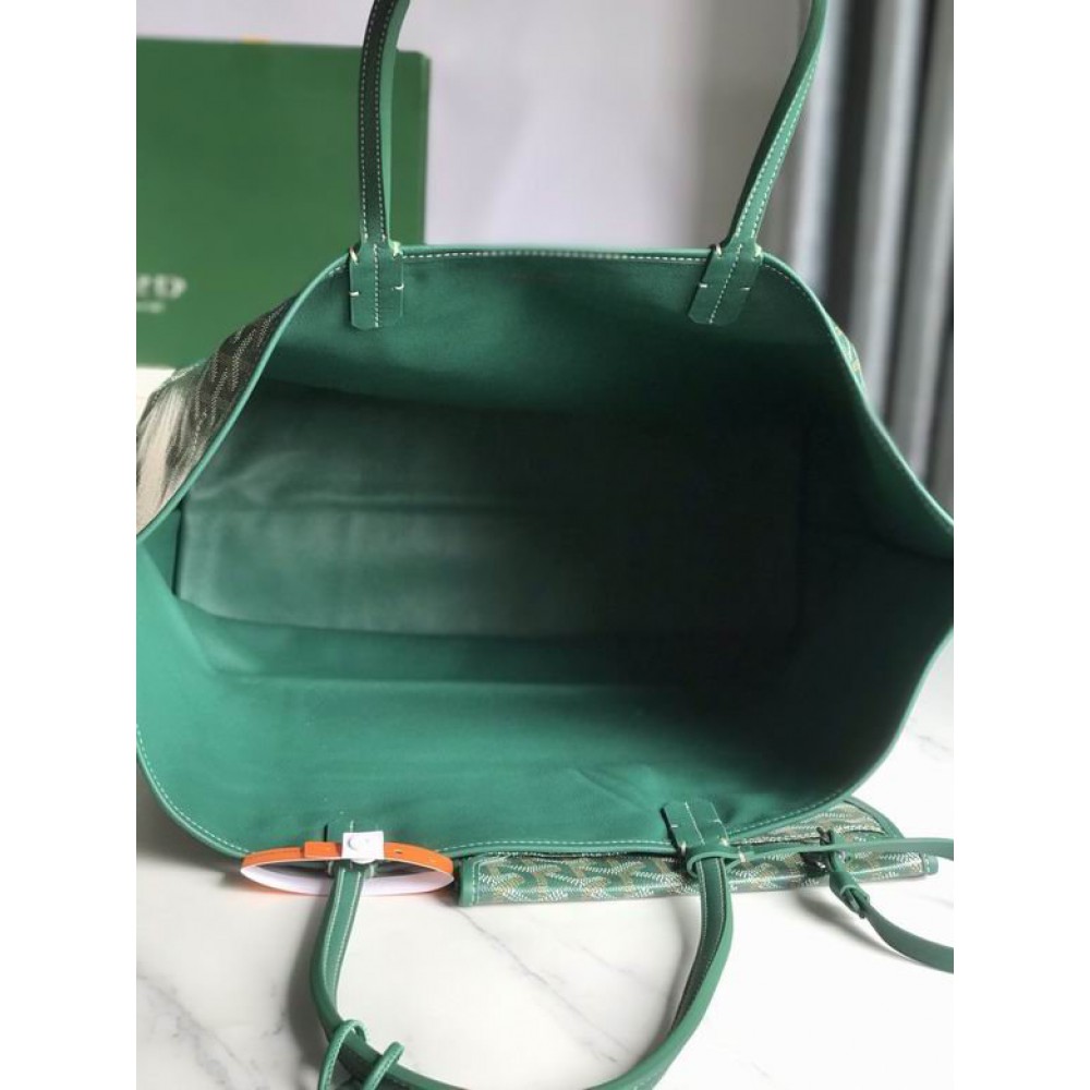 Goyard Anjou Pm tote bag 34x28x15cm Bags
