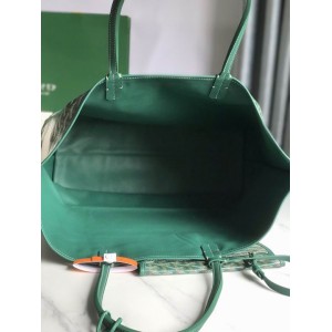 Goyard Anjou Pm tote bag 34x28x15cm Bags