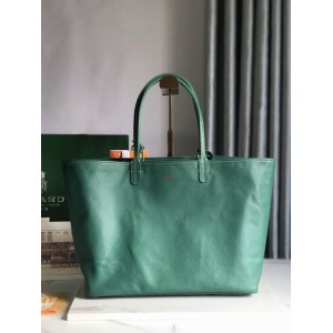 Goyard Anjou Pm tote bag 34x28x15cm Bags