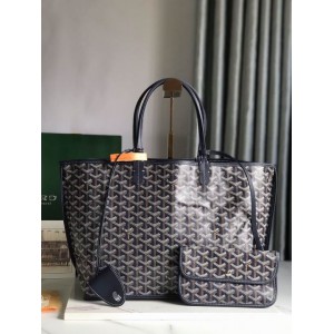 Goyard Anjou Pm tote bag 34x28x15cm Bags