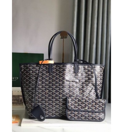 Goyard Anjou Pm tote bag 34x28x15cm