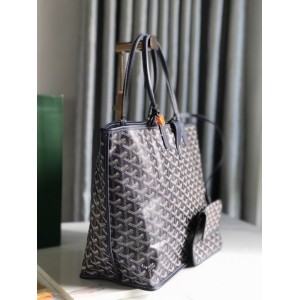 Goyard Anjou Pm tote bag 34x28x15cm Bags