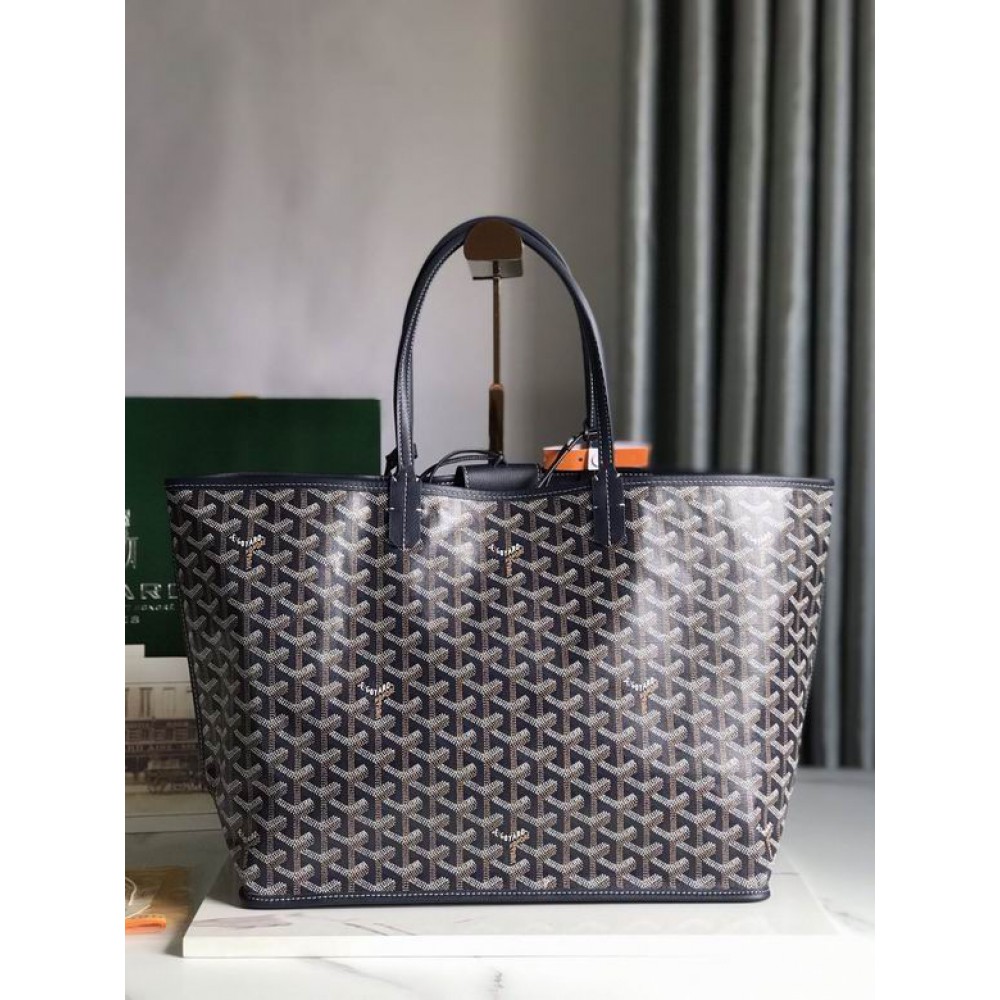 Goyard Anjou Pm tote bag 34x28x15cm Bags